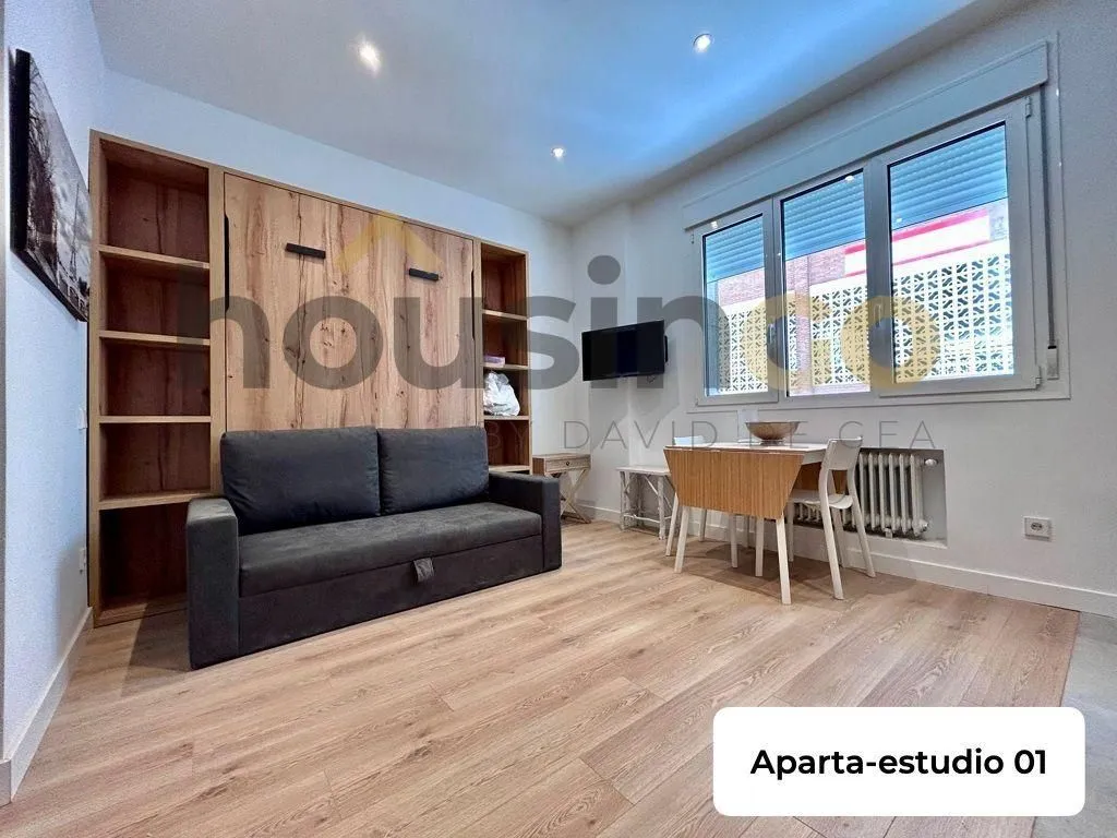 Flat 320m² in Portugal, Lisbon. Priced at 1750000€ rent photo-1