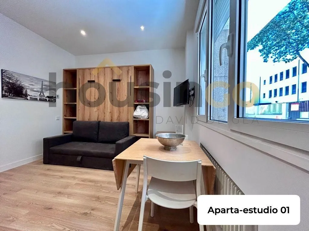 Flat 320m² in Portugal, Lisbon. Priced at 1750000€ rent photo-2