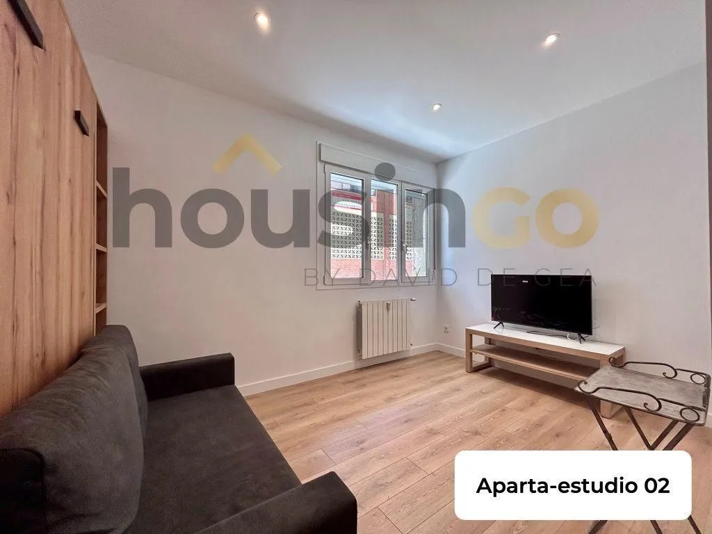 Flat 320m² in Portugal, Lisbon. Priced at 1750000€ rent photo-3
