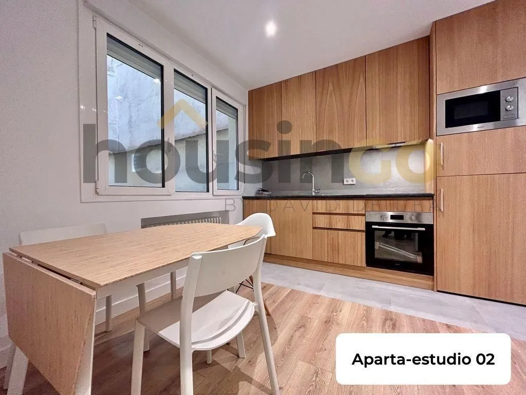 Flat 320m² in Portugal, Lisbon. Priced at 1750000€ rent photo-4