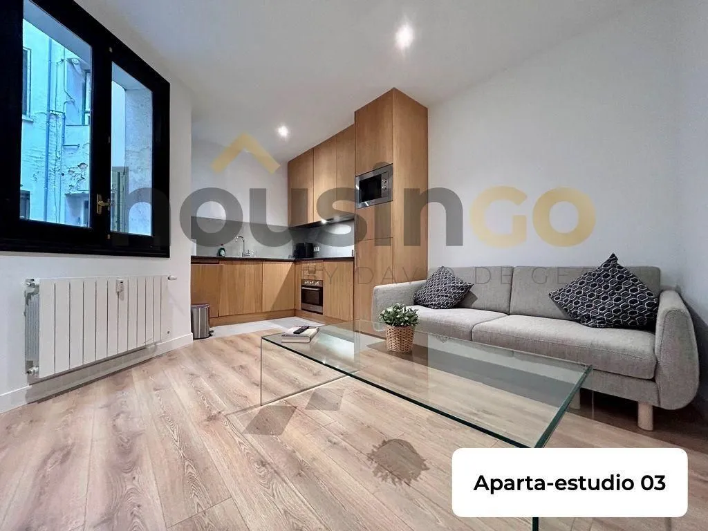 Flat 320m² in Portugal, Lisbon. Priced at 1750000€ rent photo-5