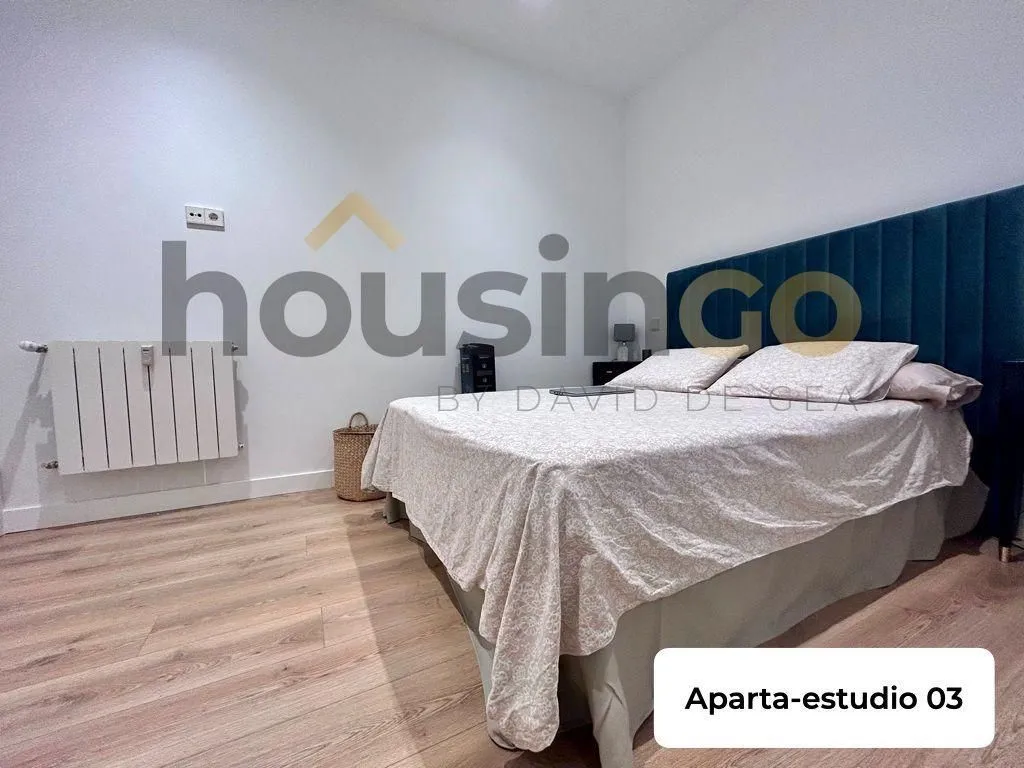 Flat 320m² in Portugal, Lisbon. Priced at 1750000€ rent photo-6