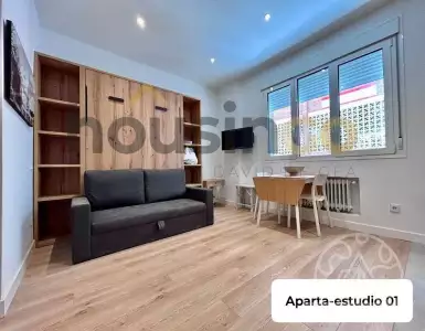 Купить квартиру в Испании 1750000€