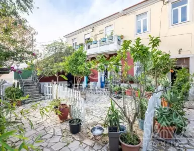 Купить house в Portugal 2995000€