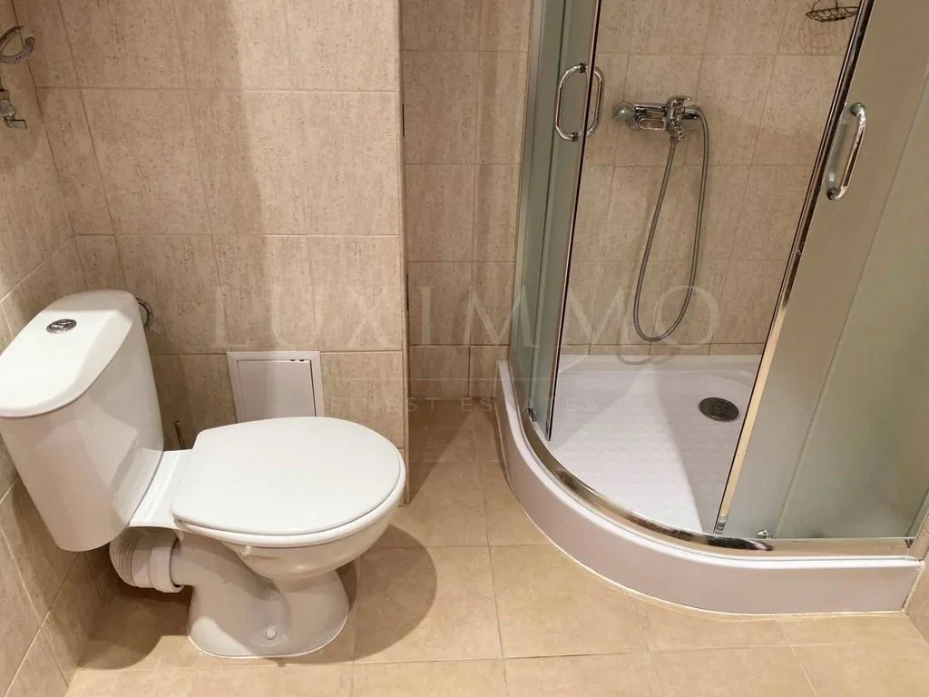 Penthouse 239m² in Bulgaria, Golden Sands. Priced at 330000€ rent photo-2