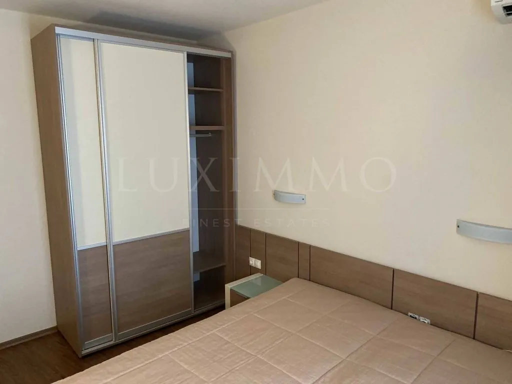 Penthouse 239m² in Bulgaria, Golden Sands. Priced at 330000€ rent photo-6