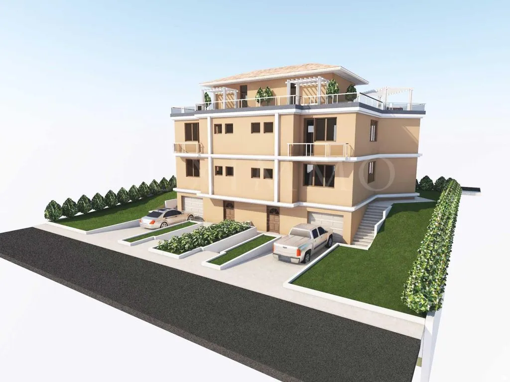 Townhouse 417m² in Bulgaria, Veliko Tarnovo. Priced at 350000€ rent photo-1