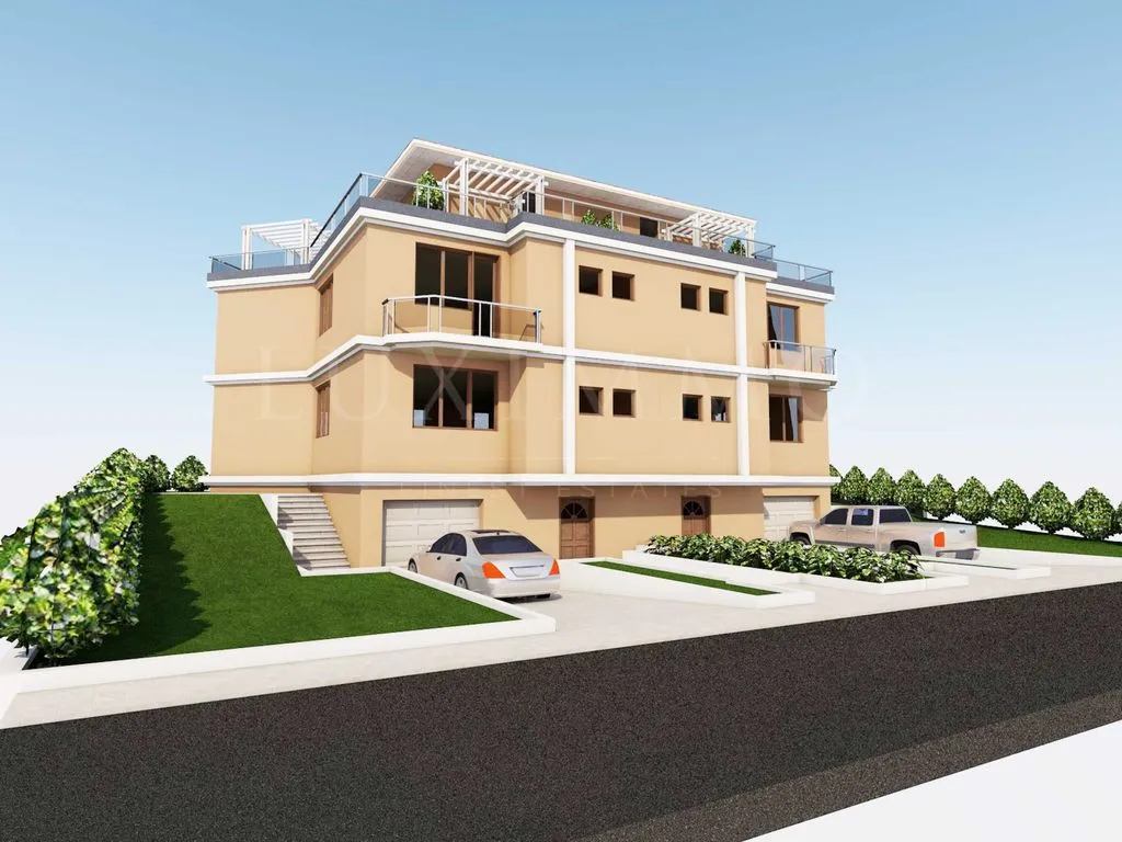 Townhouse 417m² in Bulgaria, Veliko Tarnovo. Priced at 350000€ rent photo-6
