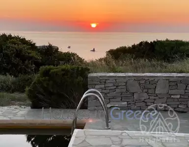 Купить villa в Greece 1100000€
