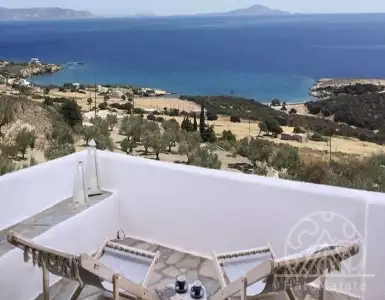 Купить виллу в Греции 1250000€