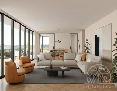 Купить house в Portugal 2935000€