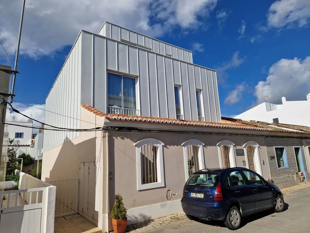 House 260m² in Italy, Santa Marinella. Priced at 1550000€ rent photo-1