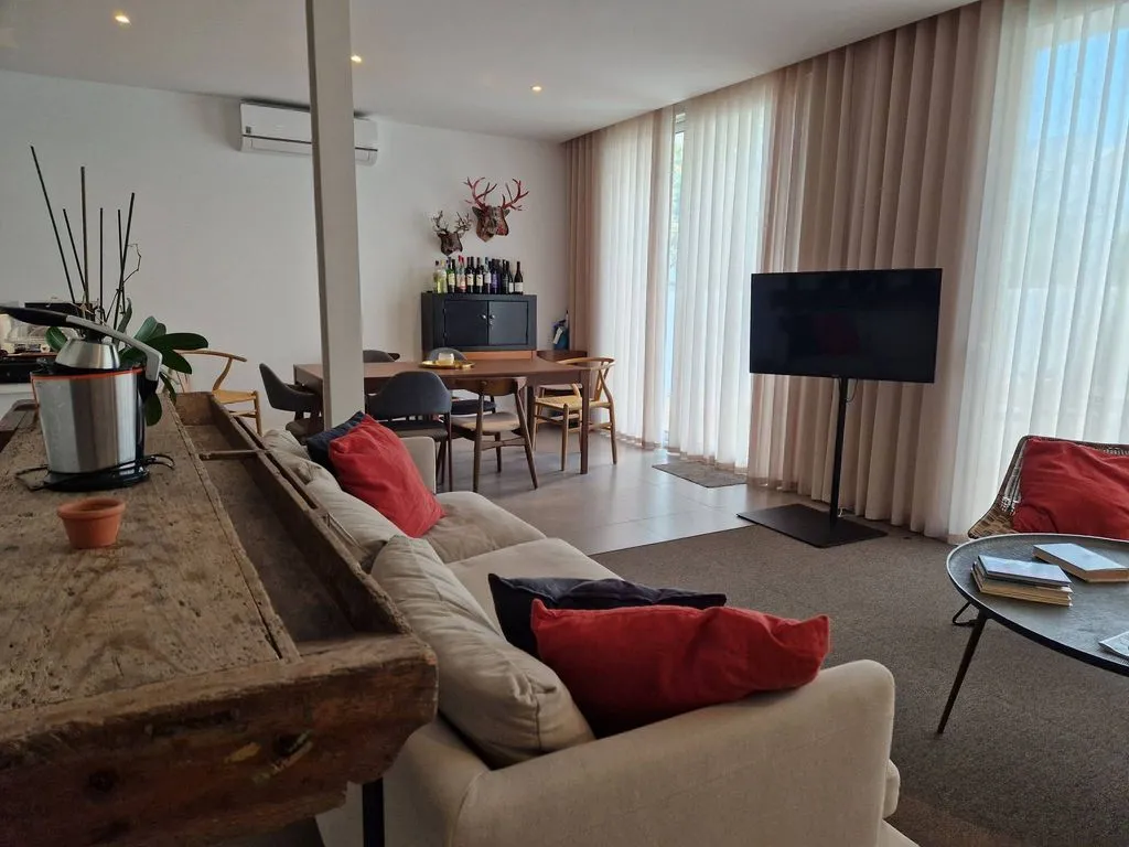 House 260m² in Italy, Santa Marinella. Priced at 1550000€ rent photo-3