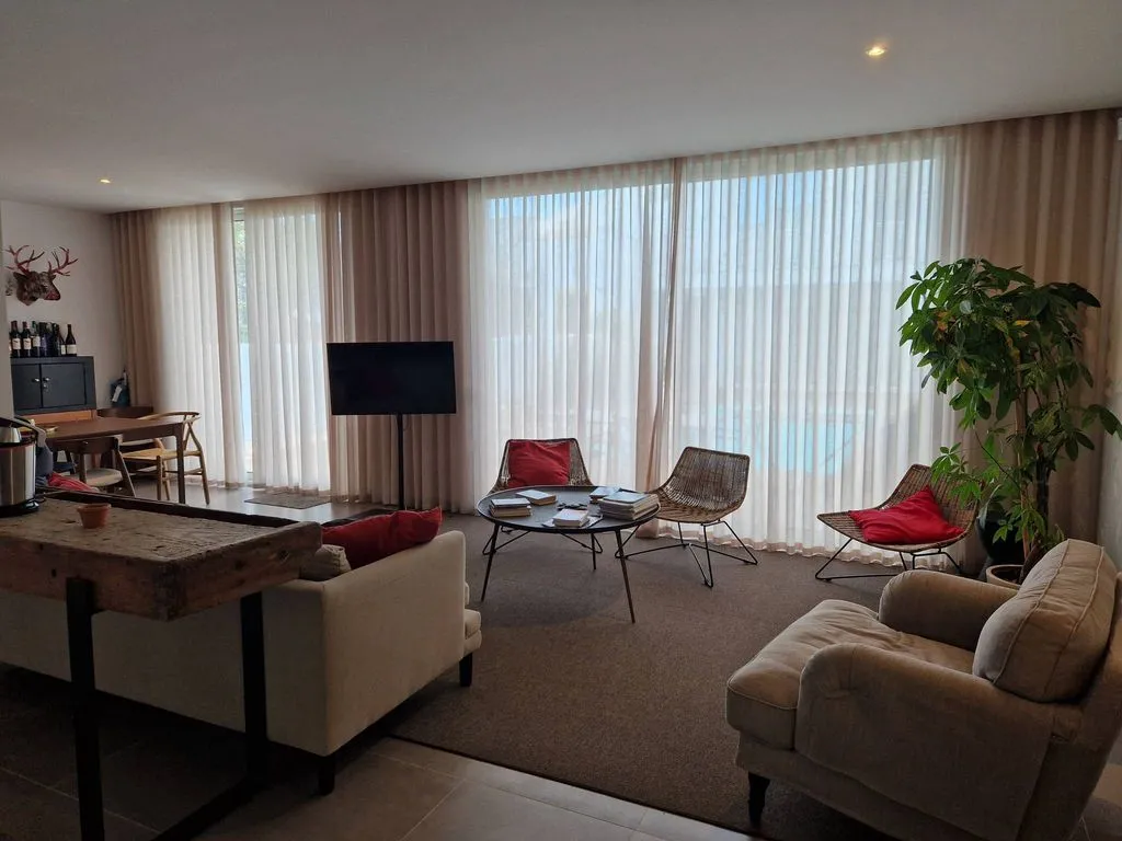 House 260m² in Italy, Santa Marinella. Priced at 1550000€ rent photo-4