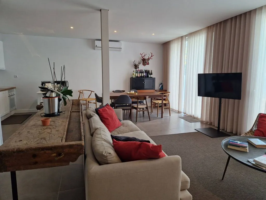 House 260m² in Italy, Santa Marinella. Priced at 1550000€ rent photo-6