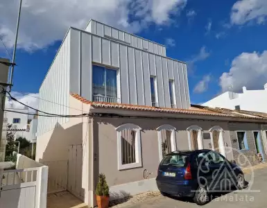 Купить дом в Португалии 1550000€