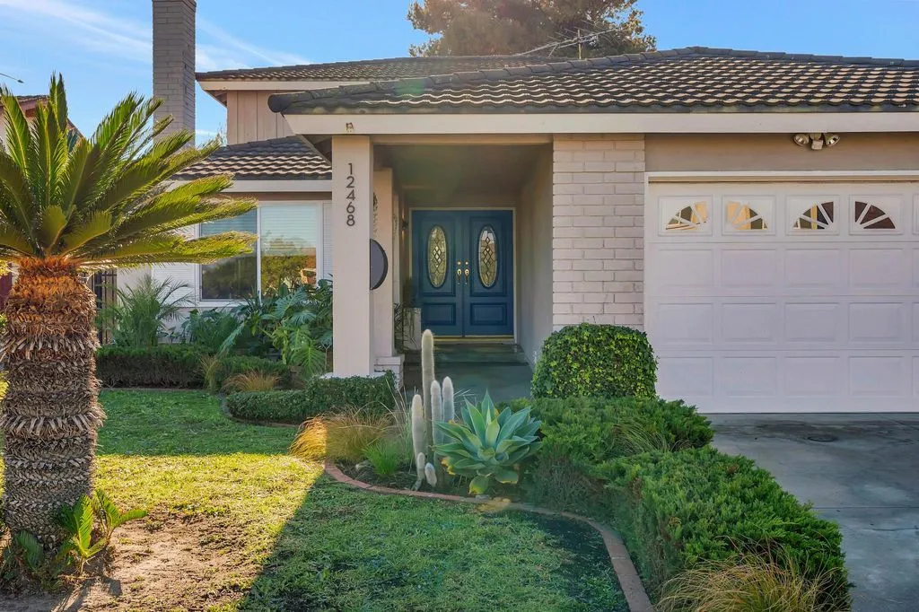 House 197m² in USA, LA. Priced at 1508400€ rent photo-2