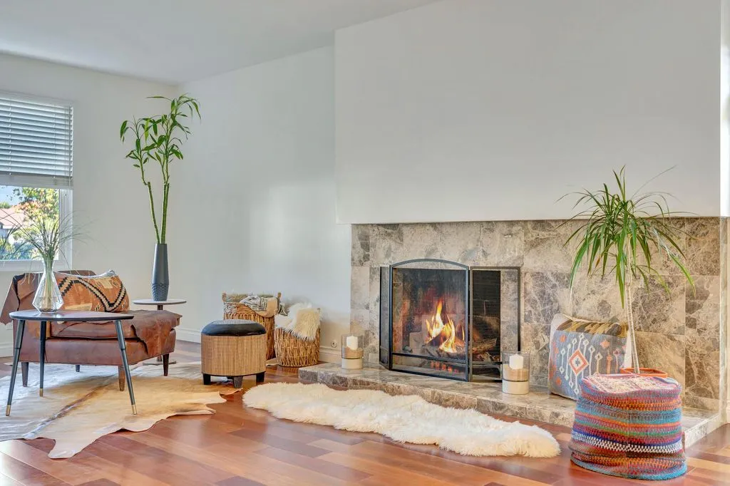 House 197m² in USA, LA. Priced at 1508400€ rent photo-6