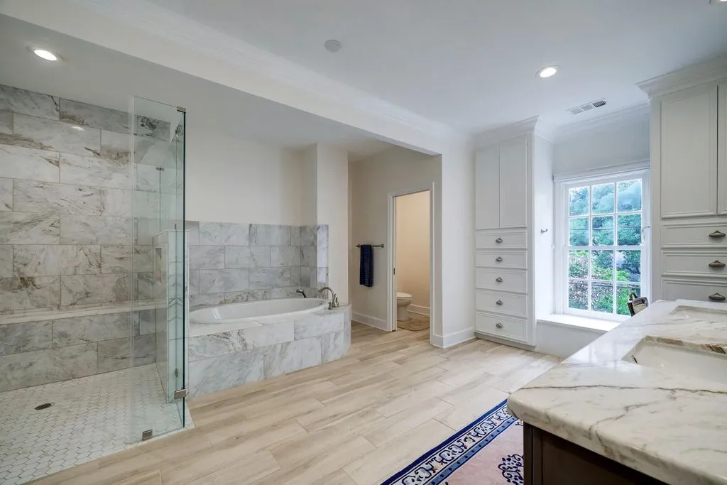 House 364m² in USA, Houston. Priced at 1097700€ rent photo-4