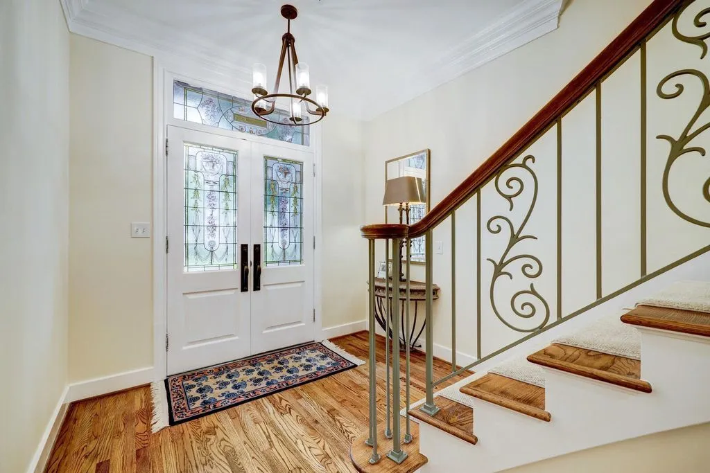 House 364m² in USA, Houston. Priced at 1097700€ rent photo-6