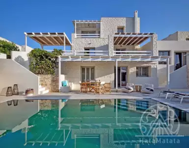 Купить villa в Greece 1800000€