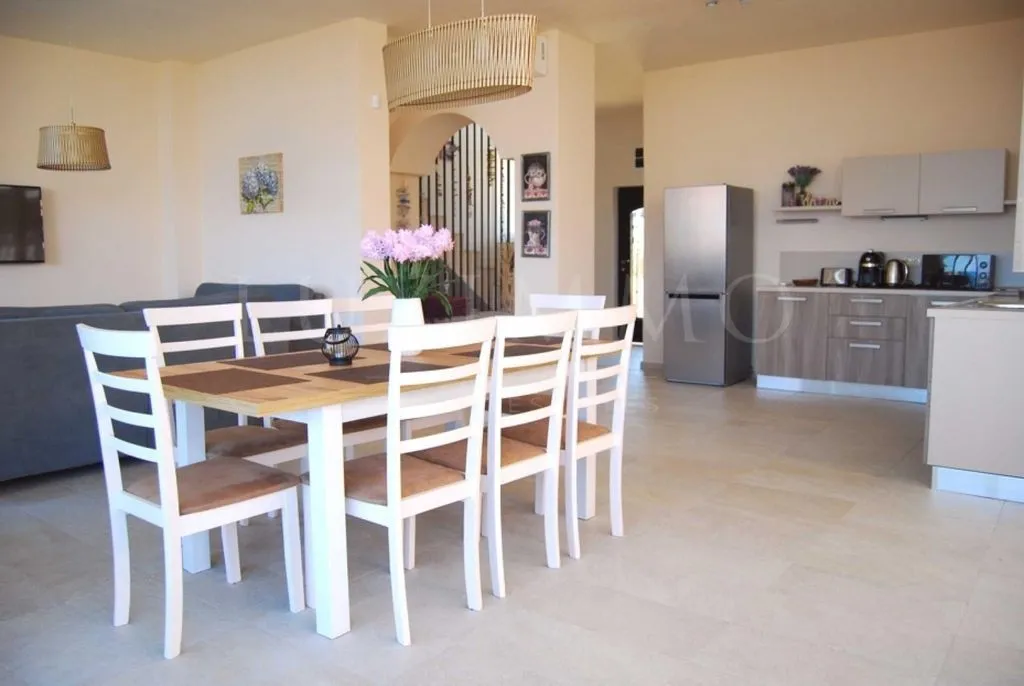Townhouse 173m² in Bulgaria, Lozen. Priced at 370000€ rent photo-3
