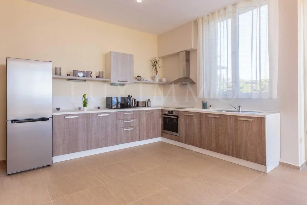 Townhouse 173m² in Bulgaria, Lozen. Priced at 370000€ rent photo-4