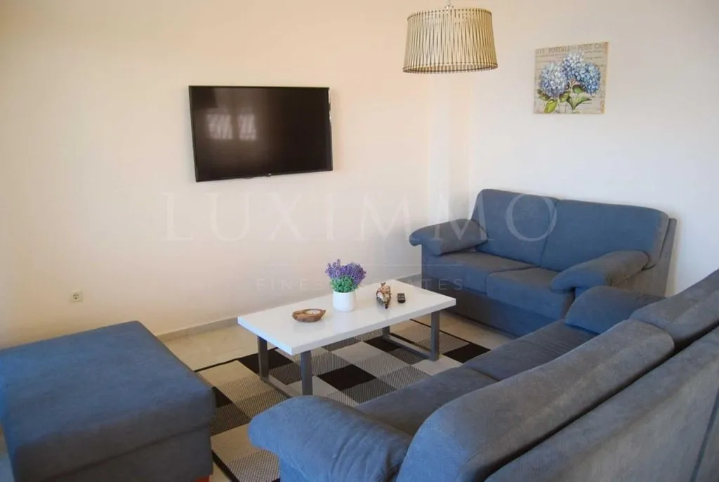 Townhouse 173m² in Bulgaria, Lozen. Priced at 370000€ rent photo-5