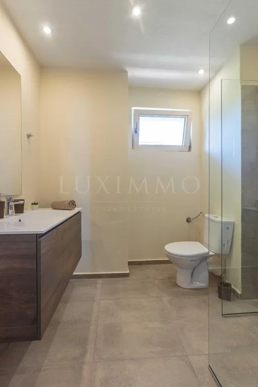 Townhouse 173m² in Bulgaria, Lozen. Priced at 370000€ rent photo-6