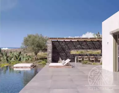 Купить villa в Greece 870000€