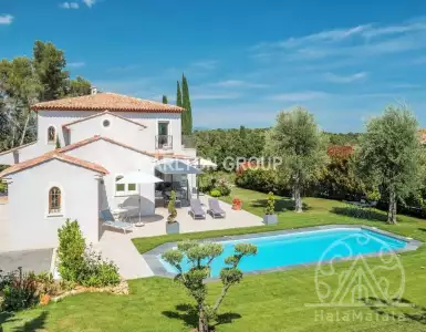 Купить house в France 2500000€