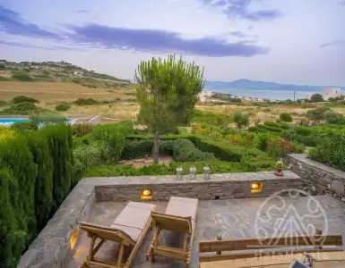 Купить дом в Греции 580000€