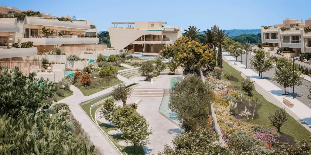 Villa 370m² in Portugal, Oeirash. Priced at 3100000€ rent photo-3
