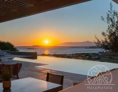 Купить villa в Greece 4250000€