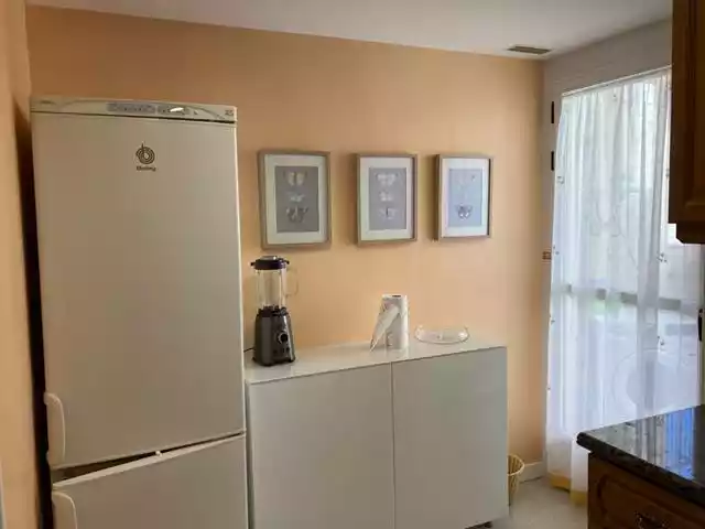Flat 101m² in Spain, Denia. Priced at 350000€ rent photo-10