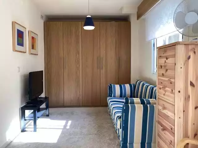 Flat 101m² in Spain, Denia. Priced at 350000€ rent photo-12