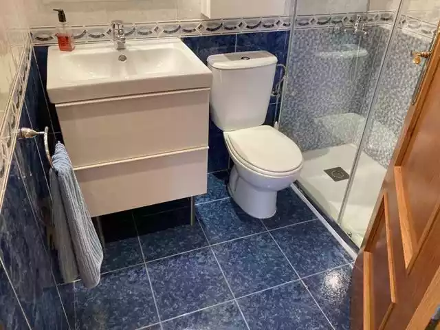 Flat 101m² in Spain, Denia. Priced at 350000€ rent photo-16
