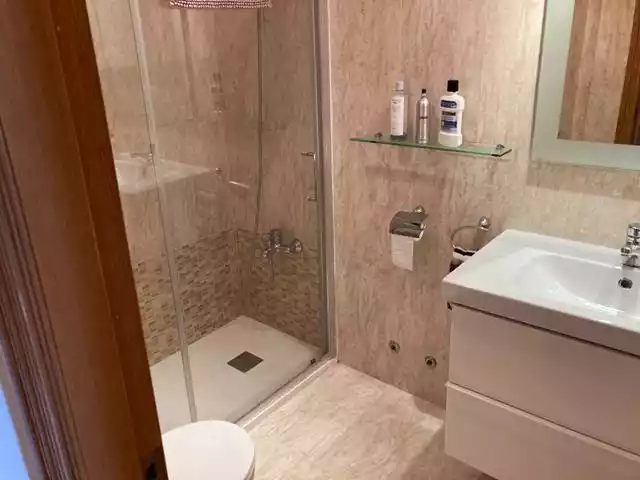 Flat 101m² in Spain, Denia. Priced at 350000€ rent photo-17