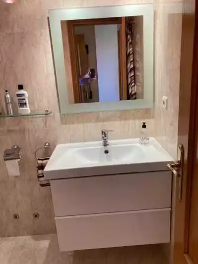 Flat 101m² in Spain, Denia. Priced at 350000€ rent photo-18