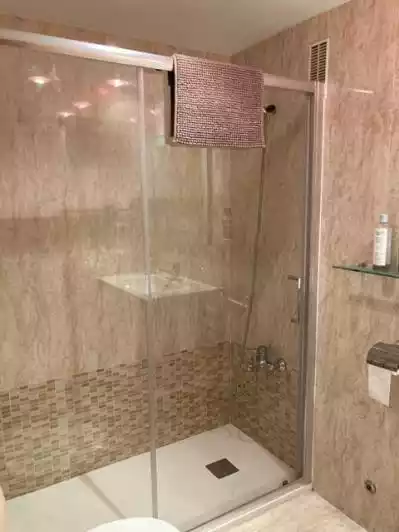 Flat 101m² in Spain, Denia. Priced at 350000€ rent photo-19