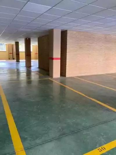 Flat 101m² in Spain, Denia. Priced at 350000€ rent photo-20