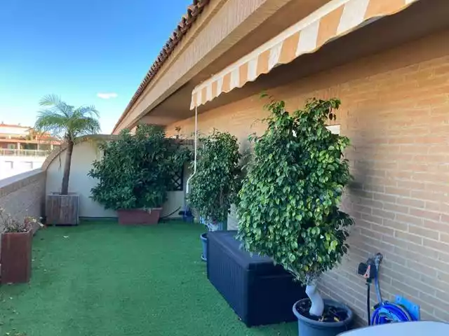 Flat 101m² in Spain, Denia. Priced at 350000€ rent photo-3