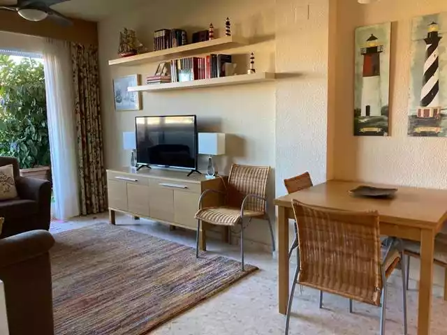 Flat 101m² in Spain, Denia. Priced at 350000€ rent photo-6