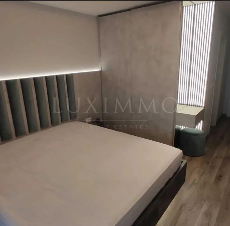 Townhouse 164m² in Bulgaria, Tsarevo. Priced at 870000€ rent photo-2