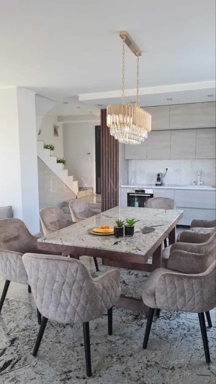 Townhouse 164m² in Bulgaria, Tsarevo. Priced at 870000€ rent photo-6
