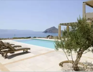 Купить villa в Greece 4425000€