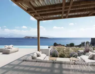 Buy in Greece for 4500000€