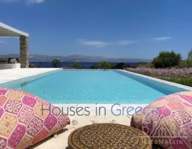 Купить villa в Greece 3350000€