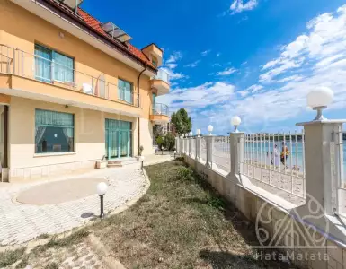 Купить townhouse в Bulgaria 1000000€