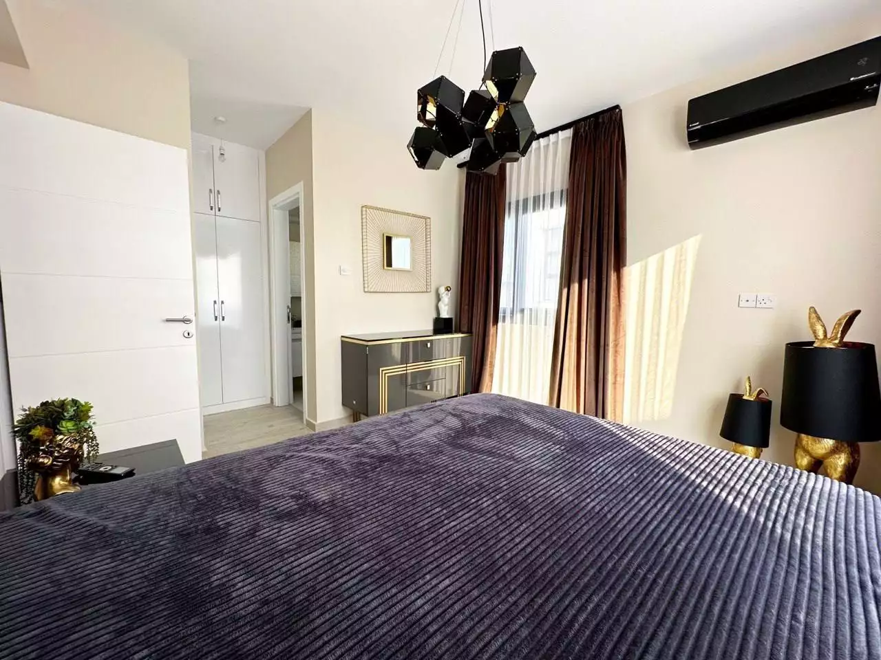 Villa 180m² in Cyprus, Enibogazichi. Priced at 289900£ rent photo-6